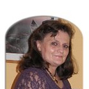 Ursula Turgut