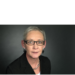 Susanne Wolni