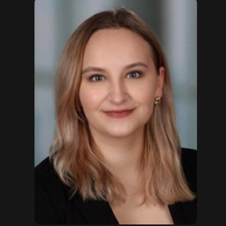 Meike Lüderitz