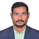 Prathap Kattekola