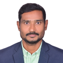 Prathap Kattekola