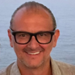 Alan Rossoni