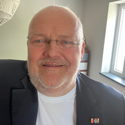 Matthias Baumgarten