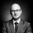 Simon Schulte