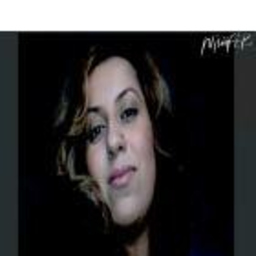 Nilüfer Kartal