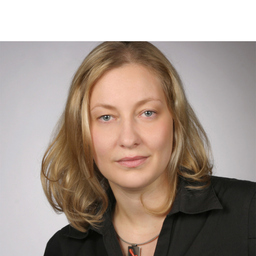 Silke Döring's profile picture