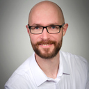 Matthias Fellner