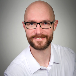 Matthias Fellner