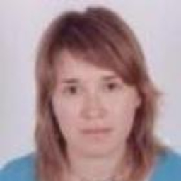 Raquel Sanz