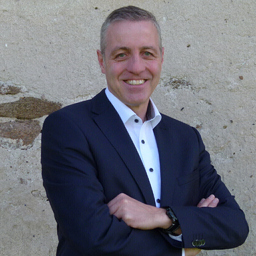 Rainer Kanzinger