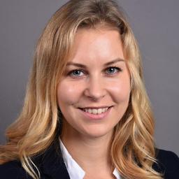 Christina Skowronek