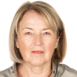 Romi Zimmermann