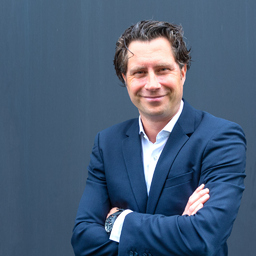 Christoph Tegeler