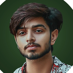 Muhammad Noor