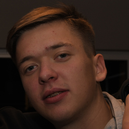 Fabian Peters