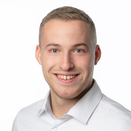 Timo Studberg