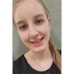 Angelina Feldmeier