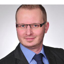 Damian Czolek