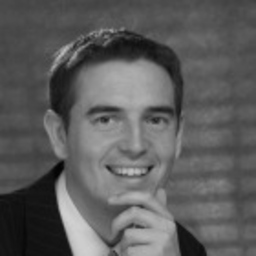 Jürgen Achaz