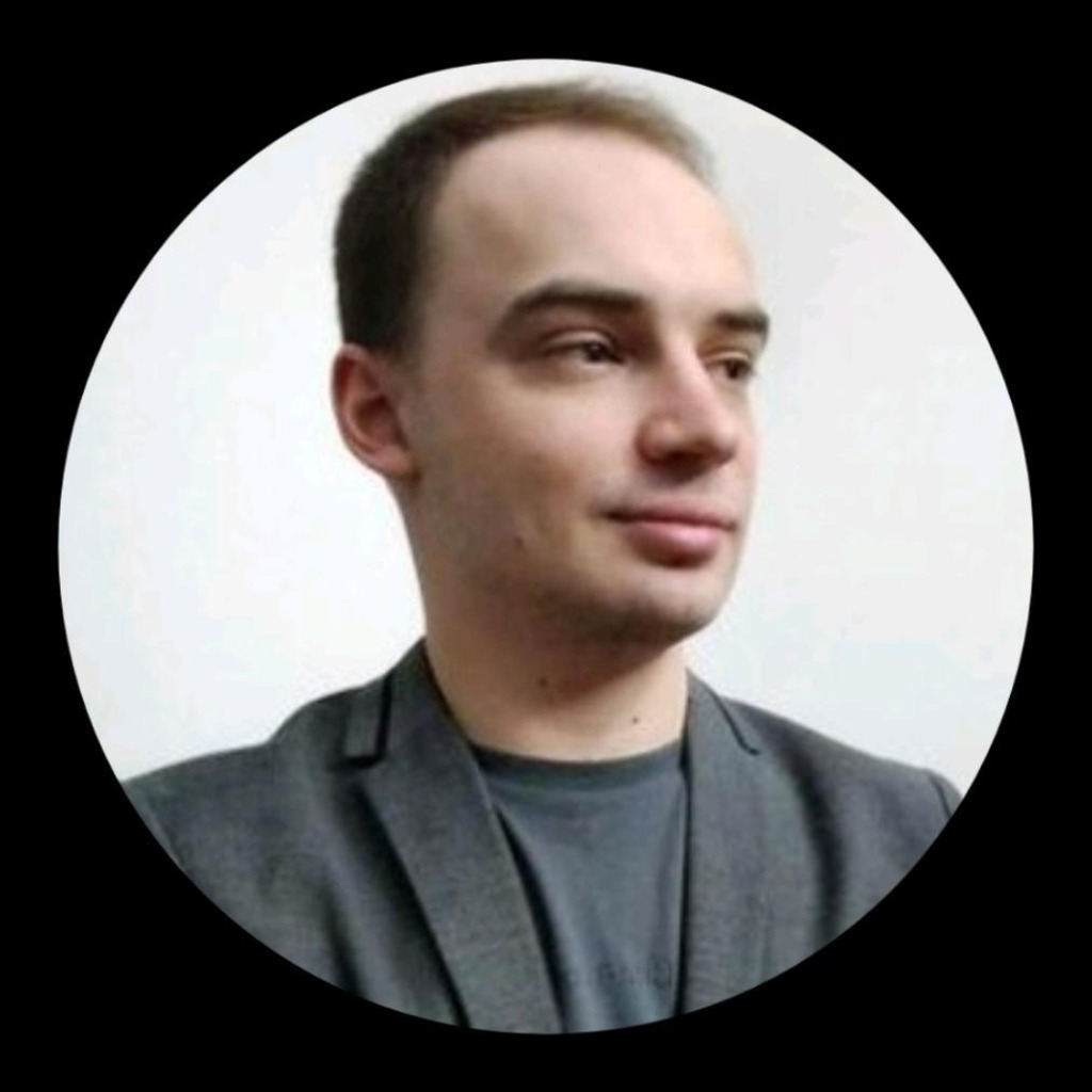 aleksandr-stepanov-junior-game-designer-learning-projects-xing