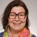 Kerstin Priemer