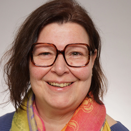 Kerstin Priemer