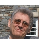 Keith Thomas