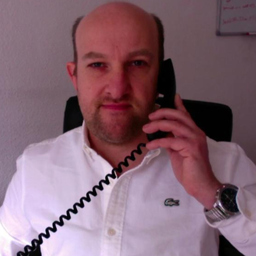 Reiner Alder