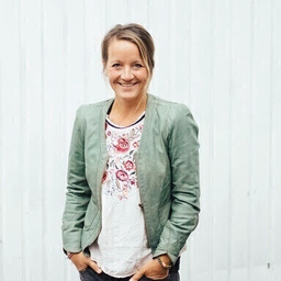 Liv Kulke