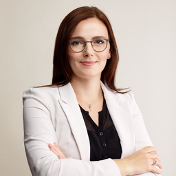 Sara Hensel