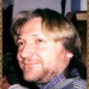 Helmut Köberl