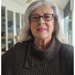 Sylvia Arnold