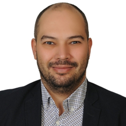 Serhat Yalcin's profile picture