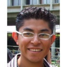 Bruno Valencia