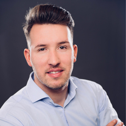 Christian Maus