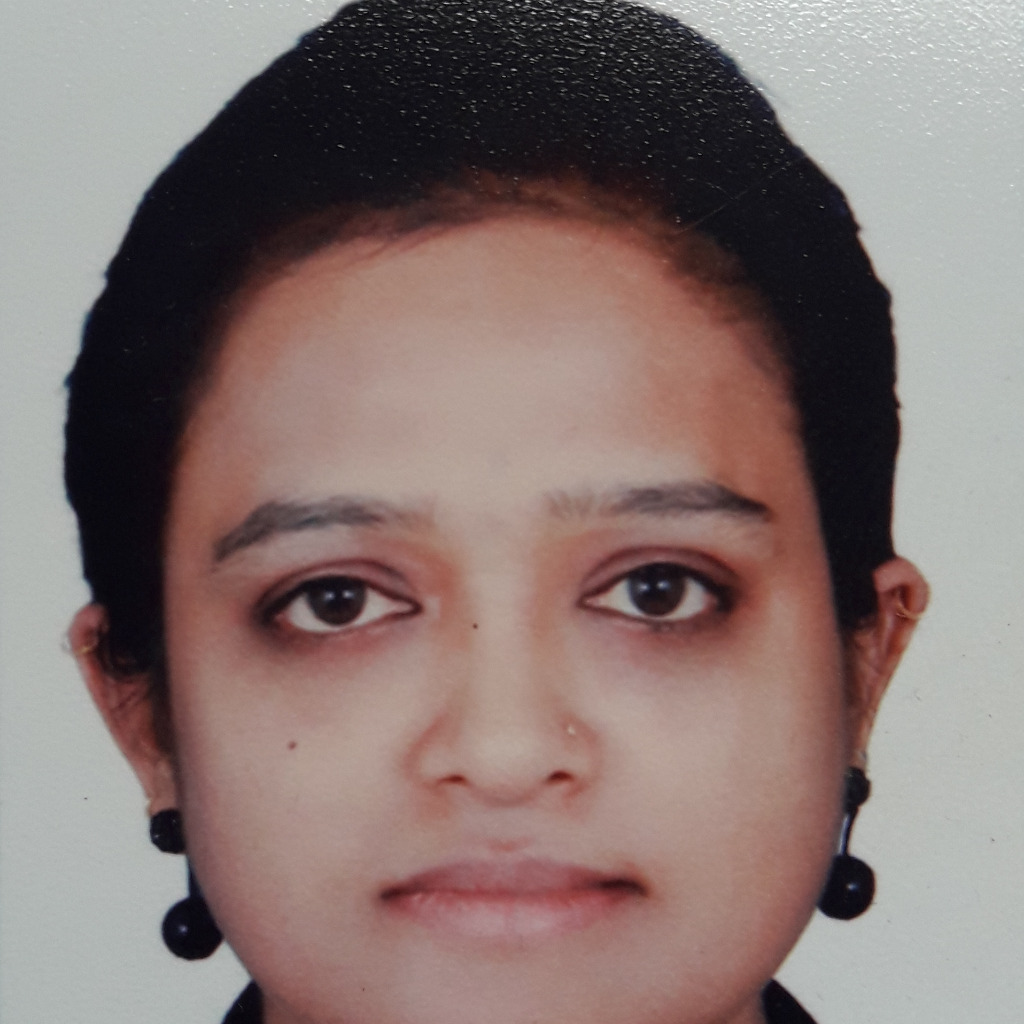 sunita-binorkar-assistant-manager-decon-india-plastics-pvt-ltd-xing