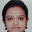 Sunita Binorkar