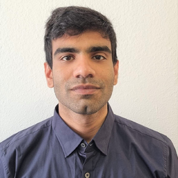 Hassan Khozaima