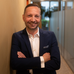 Konstantin Giese