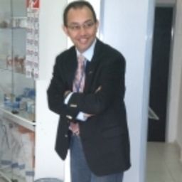 İbrahim İnan