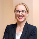 Anja Gringel
