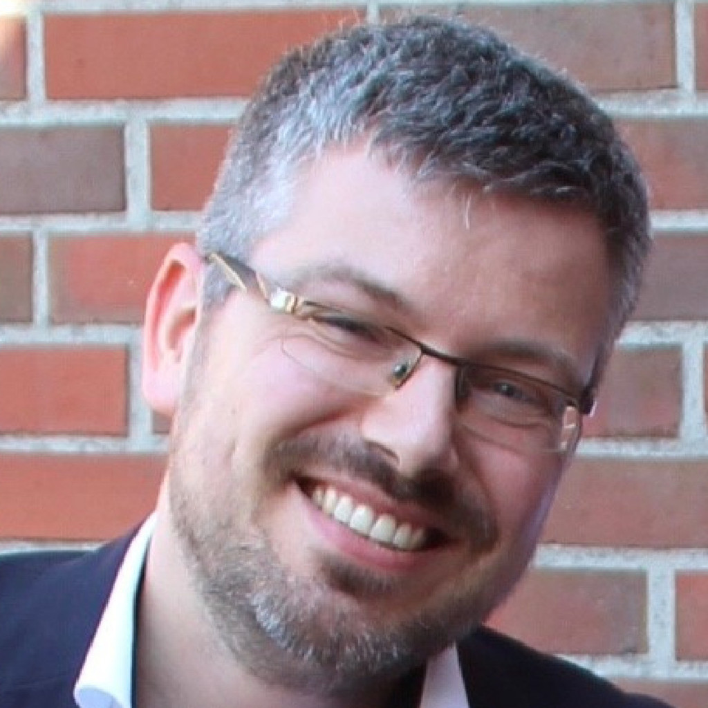 Michael Flore Finance Manager enercity Erneuerbare GmbH XING