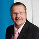 Social Media Profilbild Stefan Kleiner Olching