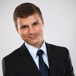 Renzo Preußer