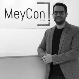 Stefan Meyer