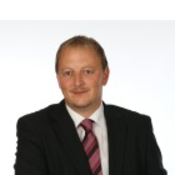 Thomas Höppler's profile picture