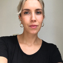 Jessica Brautzsch