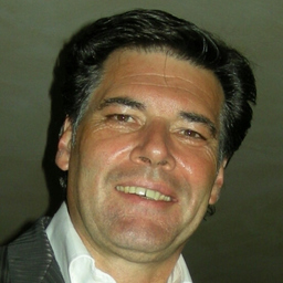 Andreas Robbe