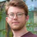 Lars Höing