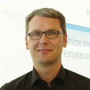 Carsten Albracht